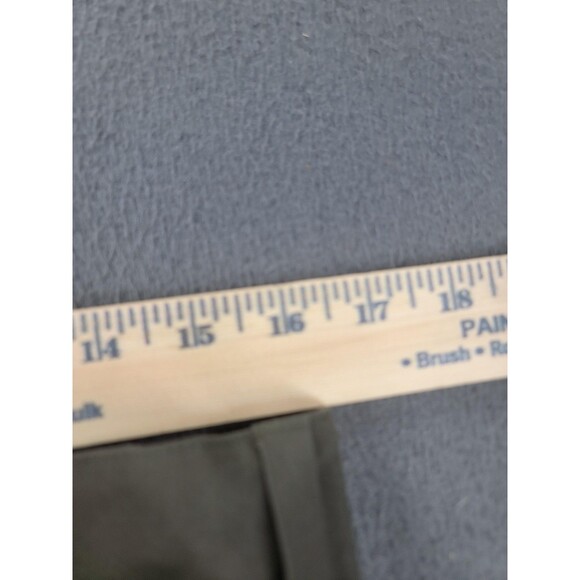 RLX Ralph Lauren Ski Snow Pants Womens Medium Olive Green RECCO Insulated RLX67 - Picture 10 of 16